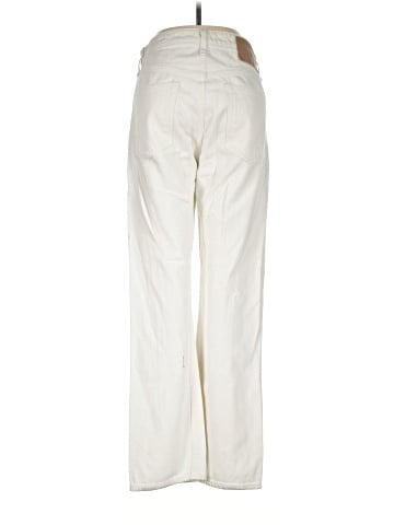 Rag & Bone Casual Pants (view 2)