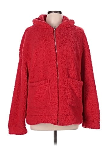 Unbranded Fleece (view 1)
