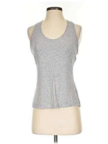 Cosabella Sleeveless Top (view 1)