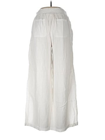 Aeropostale Casual Pants (view 2)