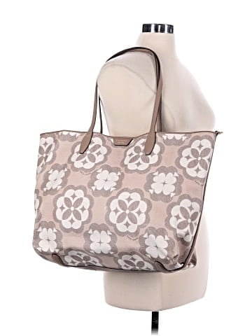 Kate Spade New York Tote (view 2)