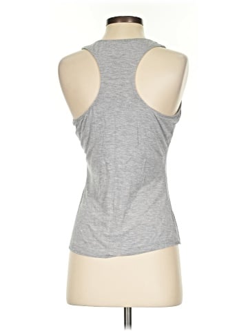 Cosabella Sleeveless Top (view 2)