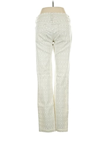 PrAna Jeans (view 2)