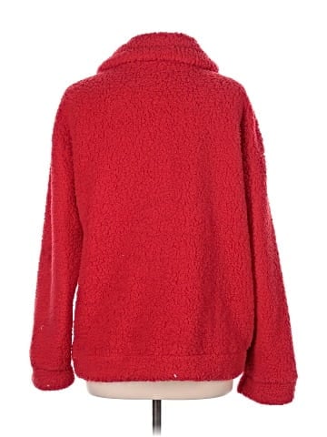 Unbranded Fleece (view 2)