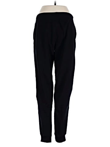 Champion Track Pants (view 2)