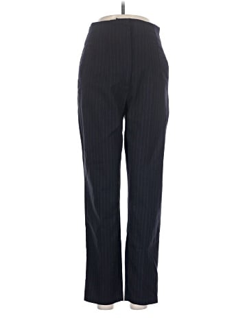 Zara Dress Pants (view 1)