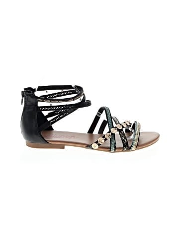 Jellypop Sandals (view 1)