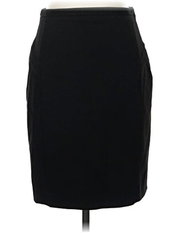Express Design Studio Formal Skirt (view 1)