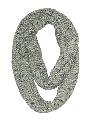 Abercrombie & Fitch Scarf (view 1)