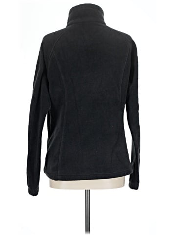 Columbia Track Jacket (view 2)