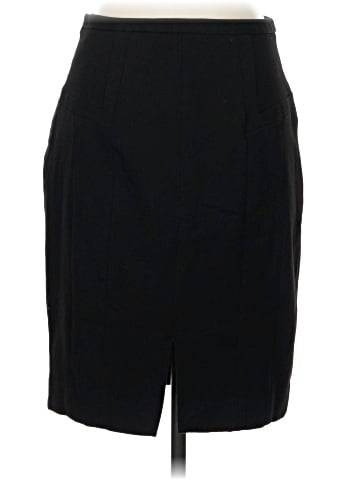 Express Design Studio Formal Skirt (view 2)