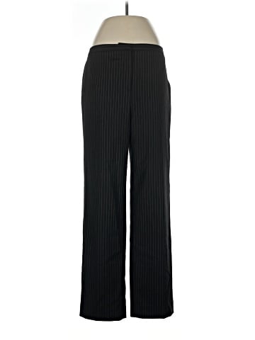 Calvin Klein Dress Pants (view 1)