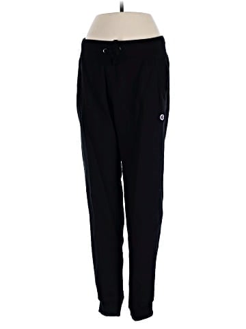 Champion Track Pants (view 1)