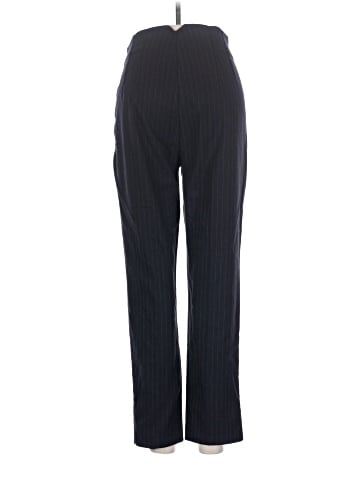 Zara Dress Pants (view 2)