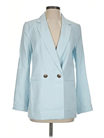 H&M Blazer (view 1)