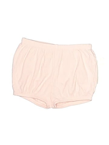 Nordstrom Shorts (view 1)