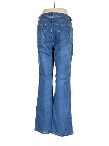Charter Club Jeans (view 2)