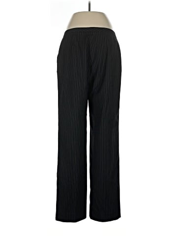 Calvin Klein Dress Pants (view 2)