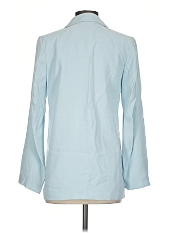 H&M Blazer (view 2)