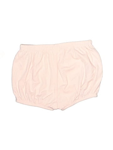 Nordstrom Shorts (view 2)