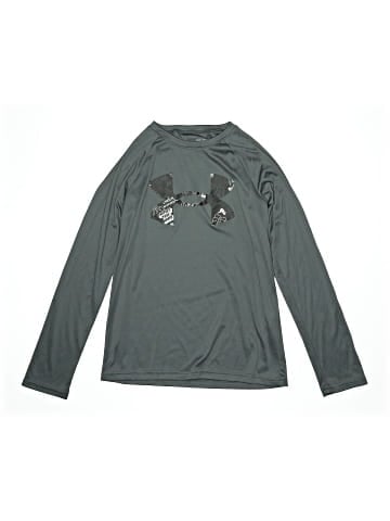 Under Armour Long Sleeve T-Shirt (view 1)