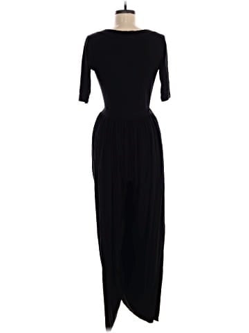 FP BEACH Jumpsuit (view 2)