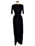 FP BEACH Black Jumpsuit Size M - photo 2