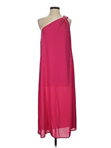 Laundry by Shelli Segal Cocktail Dress (view 1)