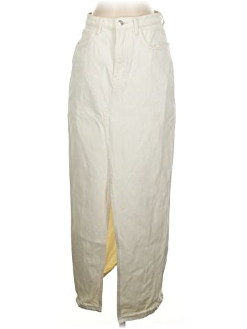 MNG Casual Skirt (view 1)