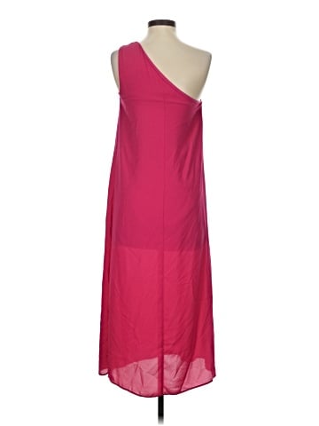 Laundry by Shelli Segal Cocktail Dress (view 2)
