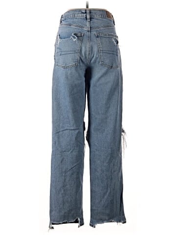 American Eagle Outfitters Jeans (view 2)