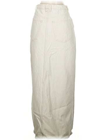 MNG Casual Skirt (view 2)