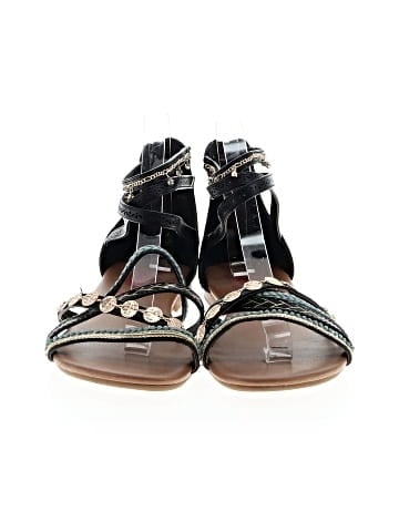 Jellypop Sandals (view 2)