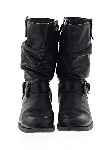 Sofft Boots (view 2)
