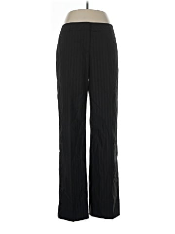 DKNY Wool Pants (view 1)