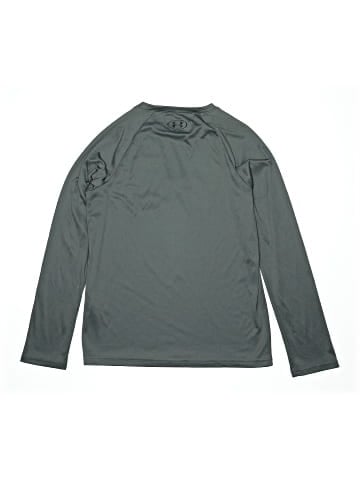 Under Armour Long Sleeve T-Shirt (view 2)