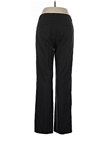 DKNY Wool Pants (view 2)
