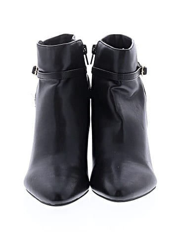 Life Stride Ankle Boots (view 2)