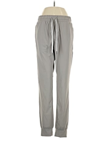 90 Degree by Reflex Casual Pants (view 1)