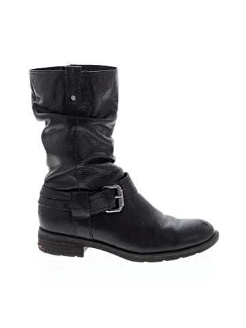 Sofft Boots (view 1)