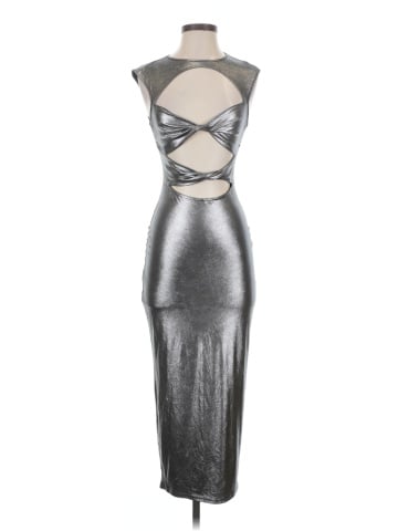 ASOS Cocktail Dress (view 1)