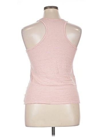 Ann Taylor LOFT Outlet Tank Top (view 2)