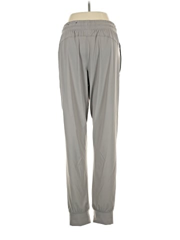 90 Degree by Reflex Casual Pants (view 2)