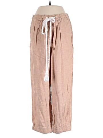 Free People Casual Pants (view 1)