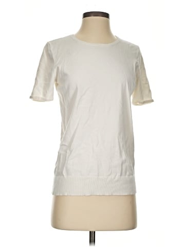 Ann Taylor LOFT Sweatshirt (view 1)