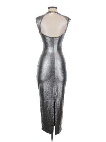 ASOS Cocktail Dress (view 2)