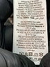 Boden Metallic Gold Pullover Sweater Size 6 - photo 8