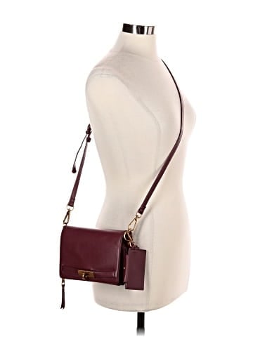 Steve Madden Crossbody Bag (view 2)