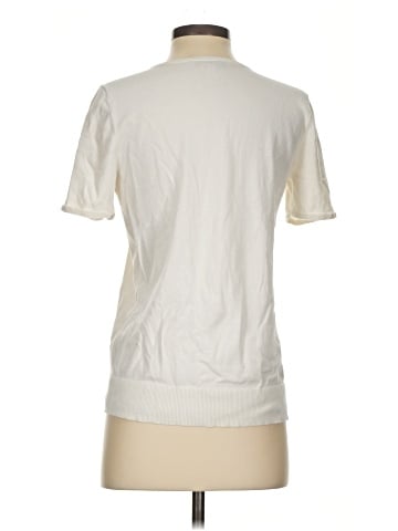 Ann Taylor LOFT Sweatshirt (view 2)