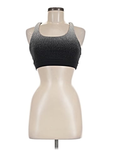 Lululemon Athletica Tank Top (view 1)